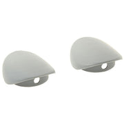 Kit Support Bar Cap 2Pk (98656-716) - 98656-716
