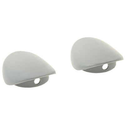 Kit Support Bar Cap 2Pk (98656-716) - 98656-716