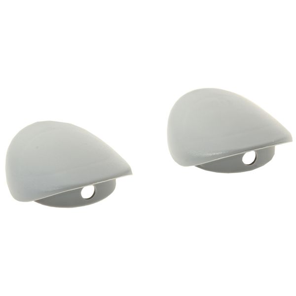 Kit Support Bar Cap 2Pk (98656-716) - 98656-716
