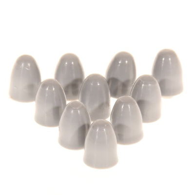 M5 Nut Cover (98656-672) Pack of 10 - 98656-672