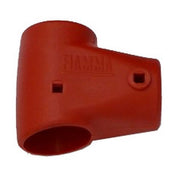 L/H T Sleeve Pro Rack (98656-283) - 98656-283