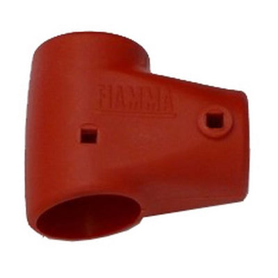 L/H T Sleeve Pro Rack (98656-283) - 98656-283
