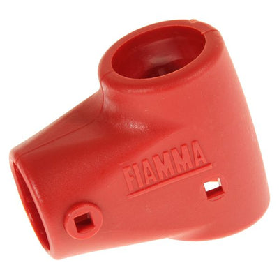 R/H Sleeve Pro Rack (98656-297) - 98656-297