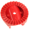 Pro C Adjuster Tab (98656-071) - 98656-071