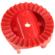 Pro C Adjuster Tab (98656-071) - 98656-071