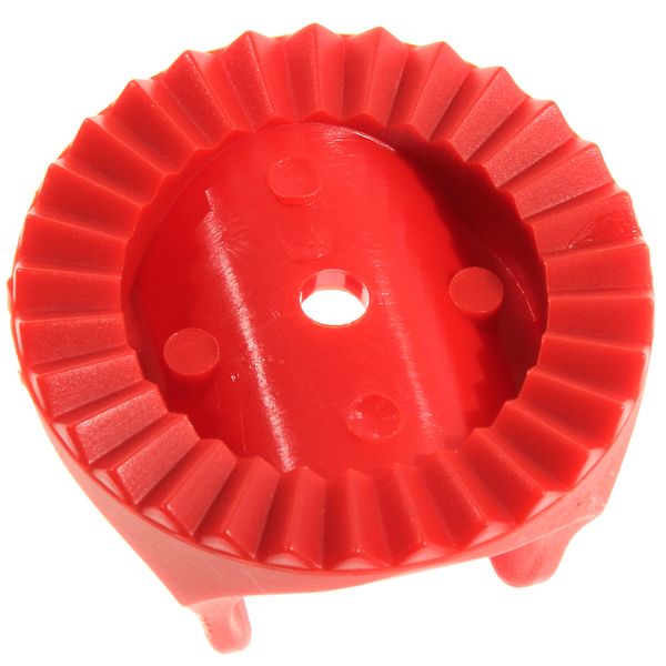 Pro C Adjuster Tab (98656-071) - 98656-071