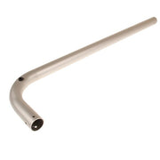 LWR Bearing Structure CB Pro (98656-279) - 98656-279