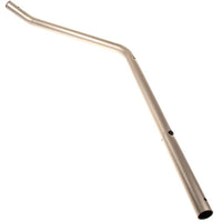 Upper Structure RH VW T5D - 98656-257