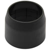 Carry-Bike Pole Sleeve (98656-859) - 98656-859