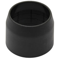 Carry-Bike Pole Sleeve (98656-859) - 98656-859