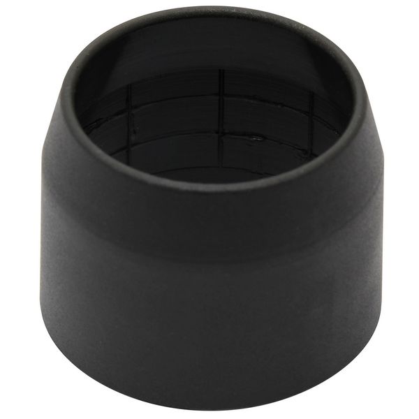 Carry-Bike Pole Sleeve (98656-859) - 98656-859