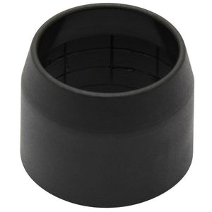 Carry-Bike Pole Sleeve (98656-859) - 98656-859