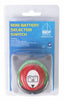 BEP 701S Mini Battery Selector Switch