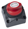 BEP 701 Contour Battery Master Switch