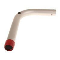 Lower Bar Carry-Bike Pro C (98656-267) - 98656-267