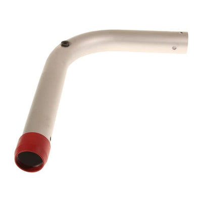 Lower Bar Carry-Bike Pro C (98656-267) - 98656-267