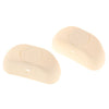 Bottom Cover + Cap Pro 2Pk (98656-665) - 98656-665