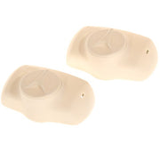 Upper Cover + Cap Pro 2Pk (98656-664) - 98656-664