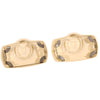Upper Cover + Cap Pro 2Pk (98656-664) - 98656-664