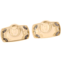 Upper Cover + Cap Pro 2Pk (98656-664) - 98656-664