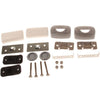 Top Fit Kit Pro CL/UL Racks (98656-409) - 98656-409