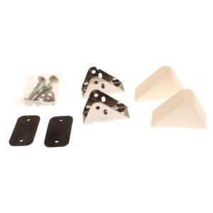 Top Fit Kit 200D (98655-033) - 98655-033