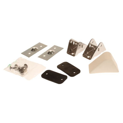 Bottom Fit Kit 200D/200DB (98656-006) - 98656-006