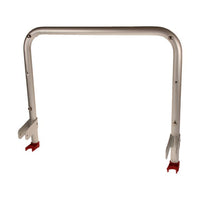 Frame Tray for 300CL (98656-020) - 98656-020