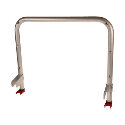 Frame Tray for 300CL (98656-020) - 98656-020