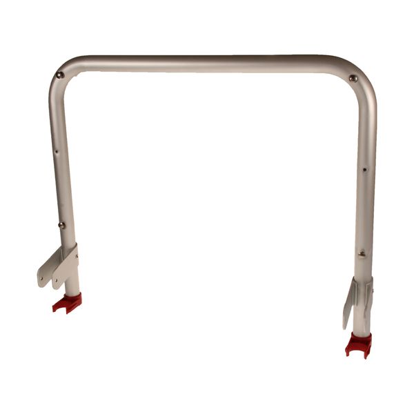 Frame Tray for 300CL (98656-020) - 98656-020