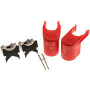 Pro C Bull Shock Absorber 2Pk (98656-042) - 98656-042