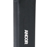 Ancor Premium Battery Cable Stripper