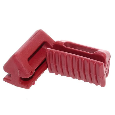 Rack Strap Runners (PR) (98656-206) - 98656-206