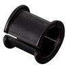 Bike Block Insert (98656-582) - 98656-582