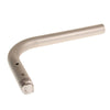 Kit Carry-Bike Pro C (98656-266) - 98656-266