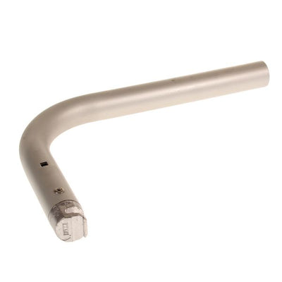Kit Carry-Bike Pro C (98656-266) - 98656-266
