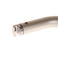 Upper Structure Kit CB Pro (98656-268) - 98656-268