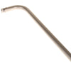 Upper Structure Kit CB Pro (98656-268) - 98656-268