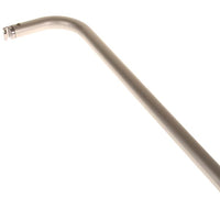 Upper Structure Kit CB Pro (98656-268) - 98656-268