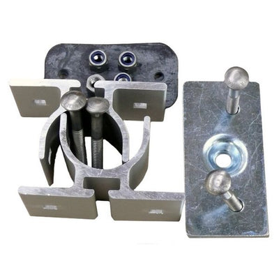 Lwr Fit Kit C/Bike Lift 77 (98656-278) - 98656-278