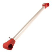 Kit Bearing Tube for CB Pro (98656-286) - 98656-286