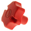 Bike Block Star Nut (98656-290) - 98656-290