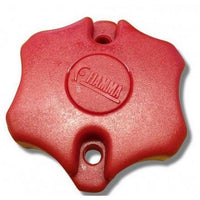 Bike Block Star Nut Blue - 98656-293