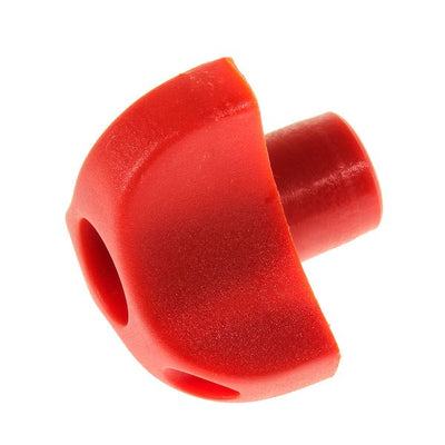 Rail Premium Adjuster Knob (98656-277) - 98656-277
