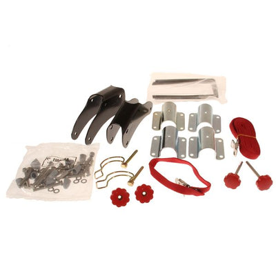Fit Kit Caravan XLA Pro 300 (98656-526) - 98656-526