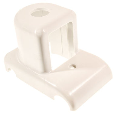Lift 77 Inside Cover (98656-811) - 98656-811
