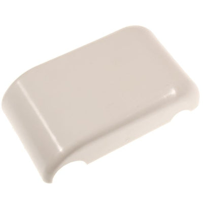 Lift 77 Outside Cover (98656-812) - 98656-812