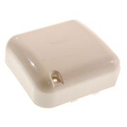 Lift 77 Left Cover (98656-158) - 98656-158