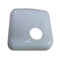 L/H Inside Cover Lift 77 (98656-159) - 98656-159