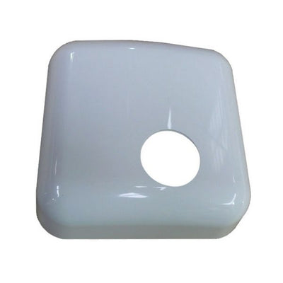 L/H Inside Cover Lift 77 (98656-159) - 98656-159